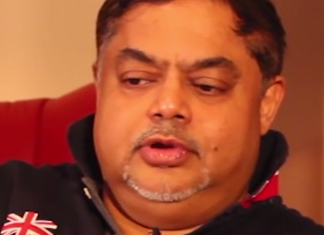20 Priceless Vijay Eswaran Quotes