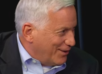 35 Marvelous Walter Isaacson Quotes