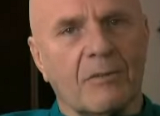 53 Astonishing Wayne W. Dyer Quotes