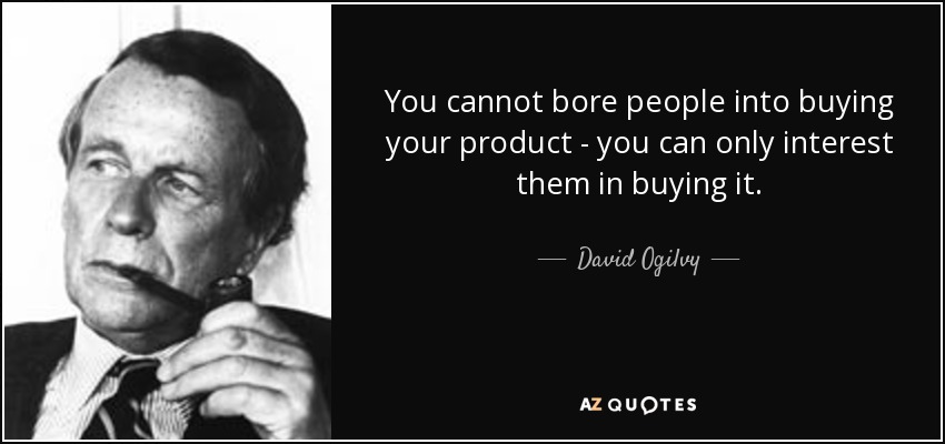 david-ogilvy-quote-copywriting