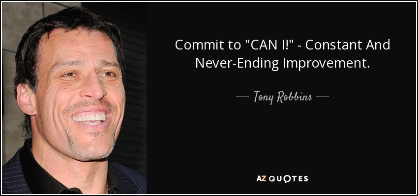 tony-robbins-cani