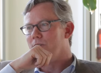 24 Invaluable Brian Halligan Quotes