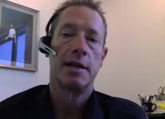 25 Magnificent David Meerman Scott Quotes