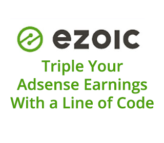 ezoic-square-logo