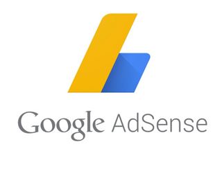 google-adsense-square-logo