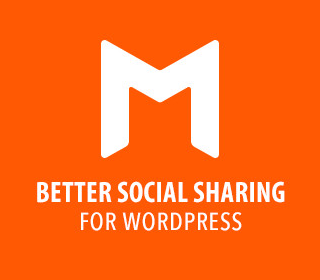 monarch-social-sharing-square-logo