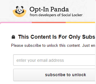 optin-panda-logo-wordpress-plugin