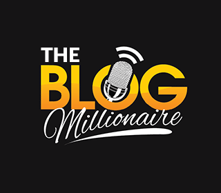 the-blog-millionaire-logo