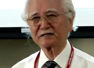 12 Breathtaking Masaaki Imai Quotes