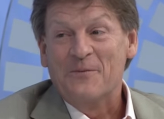 34 Wonderful Michael Lewis Quotes