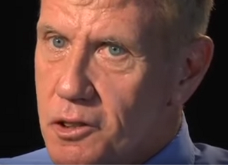 35 Remarkable Richard Koch Quotes