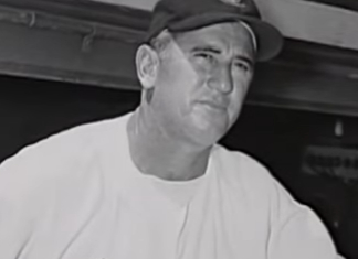 22 Astonishing Al Lopez Quotes