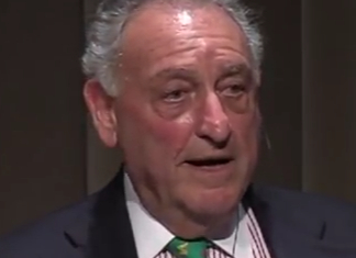 30 Incredible Sanford I. Weill Quotes