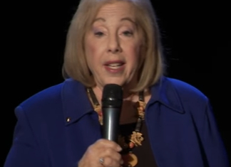 30 Priceless Rosabeth Moss Kanter Quotes