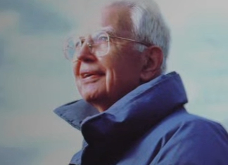 33 Invaluable Ronald Coase Quotes