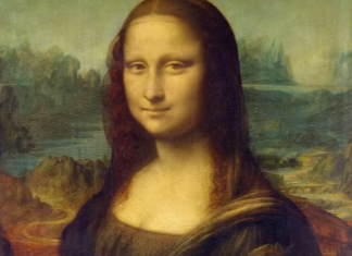 36 Wonderful Leonardo da Vinci Quotes
