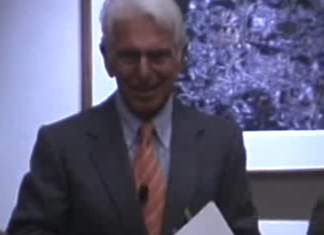 38 Fabulous Warren Bennis Quotes