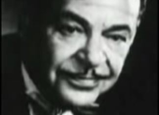40 Top-Notch W. Clement Stone Quotes