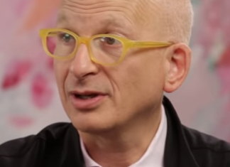 46 Splendid Seth Godin Quotes