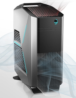 alienware-2