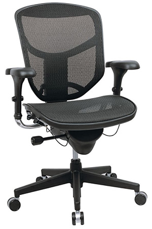 ergonomic-chair