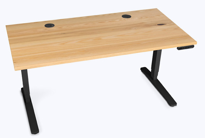 uplift-standing-adjustable-desk-2