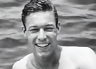 12 Stupendous Richard Chamberlain Quotes