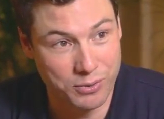 17 Breathtaking Rocco DiSpirito Quotes