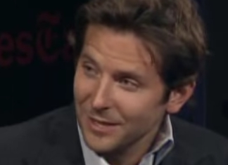 24 Remarkable Bradley Cooper Quotes