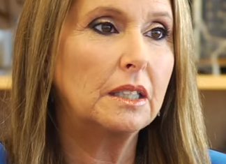 26 Superb Shari Arison Quotes