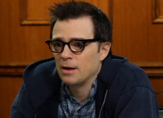 28 Mind-Blowing Rivers Cuomo Quotes 28 Mind-Blowing Rivers Cuomo Quotes