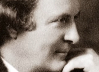 34 Fabulous Elbert Hubbard Quotes
