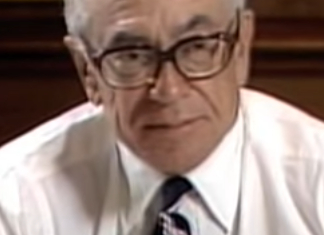 36 Wonderful Malcolm Forbes Quotes