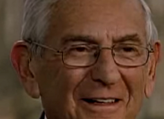 45 Marvelous Eli Broad Quotes