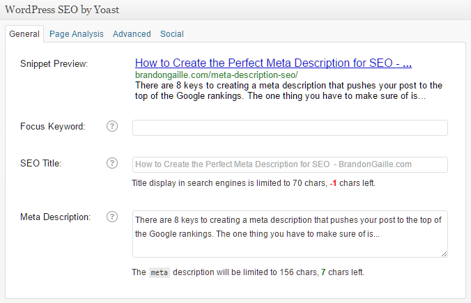 WordPress-Yoast-SEO-Plugin-Meta-Description-Optimization