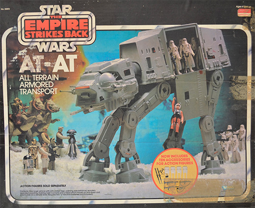 at-at-starwars-toy-kenner-1981