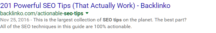 great-example-of-seo-meta-description-2