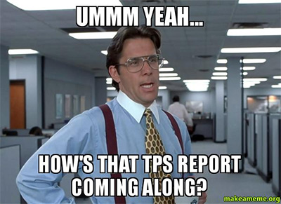 tps-report-office-space-lumberg-meme