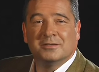 14 Spectacular Gary Ryan Blair Quotes