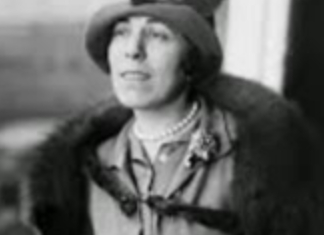 24 Priceless Edna Ferber Quotes