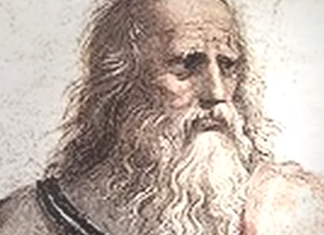 26 Wonderful Plato Quotes