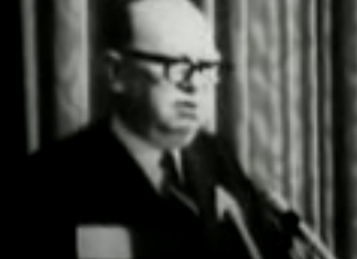 30 Wonderful Leo Burnett Quotes
