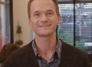 32 Spectacular Neil Patrick Harris Quotes