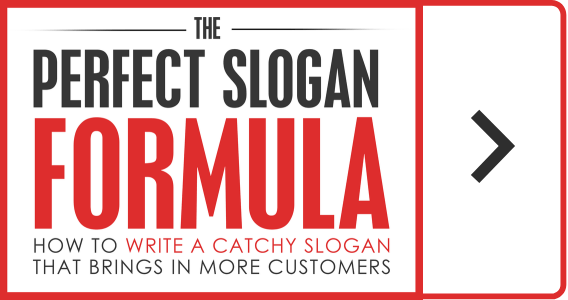 how-to-write-a-slogan-formula