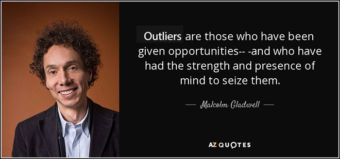 outliers-malcolm-gladwell-quote