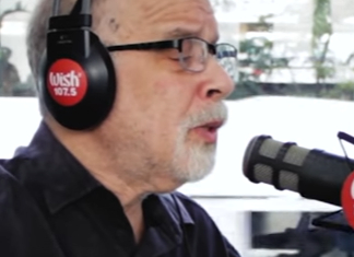 10 Fabulous Dan Hill Quotes