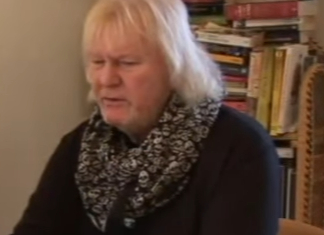 17 Captivating Chris Squire Quotes