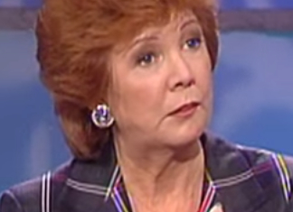 27 Priceless Cilla Black Quotes