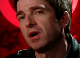 32 Mind-Blowing Noel Gallagher Quotes
