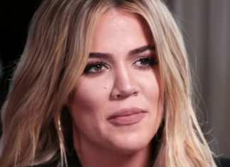 38 Mind Blowing Khloe Kardashian Quotes